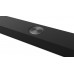 LG DS95TR soundbar