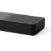 LG DS95TR soundbar