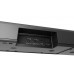 LG DS95TR soundbar