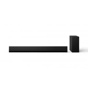 LG DSG10TY soundbar
