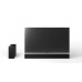 LG DSG10TY soundbar
