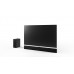 LG DSG10TY soundbar