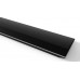LG DSG10TY soundbar