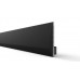 LG DSG10TY soundbar