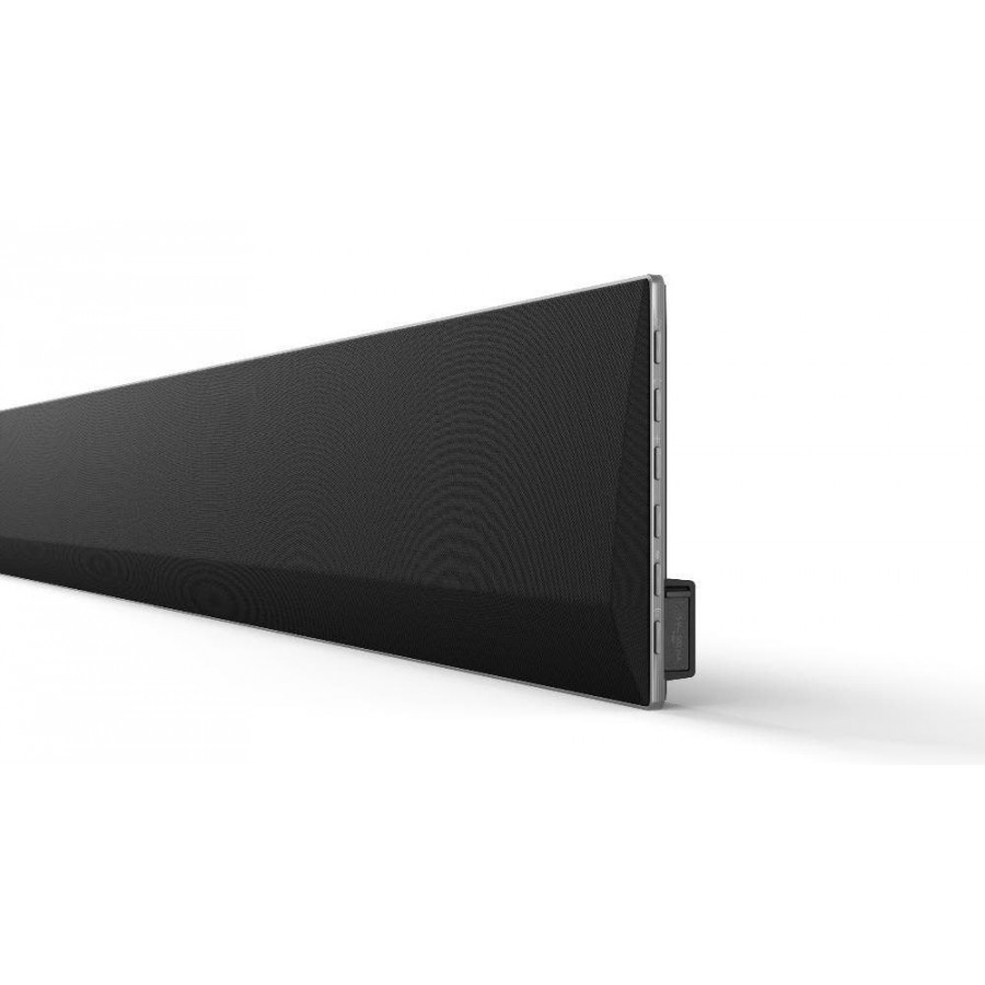 LG DSG10TY soundbar