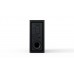 LG DSG10TY soundbar