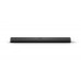 LG DS70TY soundbar
