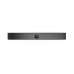 LG DS70TY soundbar