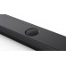 LG DS70TY soundbar