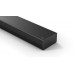 LG DS70TY soundbar