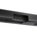 LG DS70TY soundbar