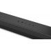 LG DS40T soundbar