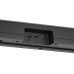 LG DS40T soundbar