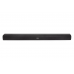 Denon DHT-S216 - Zwart soundbar