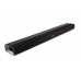 Denon DHT-S216 - Zwart soundbar