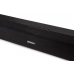Denon DHT-S216 - Zwart soundbar