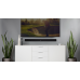 Denon DHT-S216 - Zwart soundbar