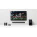 Sony HT-S40R soundbar