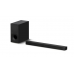 Sony HT-SD40 soundbar