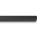 Sony HT-SD40 soundbar