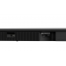 Sony HT-SD40 soundbar