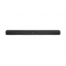 Denon DHT-S217 - Zwart soundbar