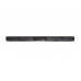 Denon DHT-S217 - Zwart soundbar