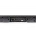 Denon DHT-S217 - Zwart soundbar