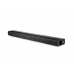 Denon DHT-S217 - Zwart soundbar