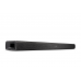 Denon DHT-S217 - Zwart soundbar