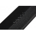 Denon DHT-S217 - Zwart soundbar