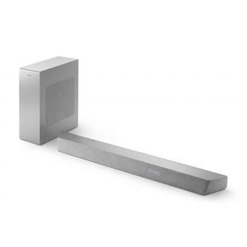 Philips TAB8507-10 soundbar