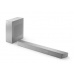 Philips TAB8507-10 soundbar