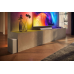 Philips TAB8507-10 soundbar