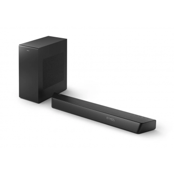 Philips TAB7807-10 soundbar