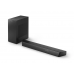 Philips TAB7807-10 soundbar