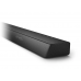 Philips TAB7807-10 soundbar