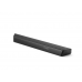 Philips TAB7807-10 soundbar