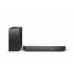 Philips TAB7807-10 soundbar