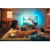 Philips TAB7807-10 soundbar