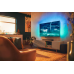 Philips TAB7807-10 soundbar