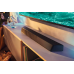 Philips TAB7807-10 soundbar