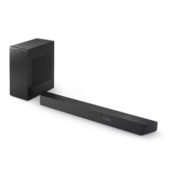 Philips TAB8907-10 soundbar