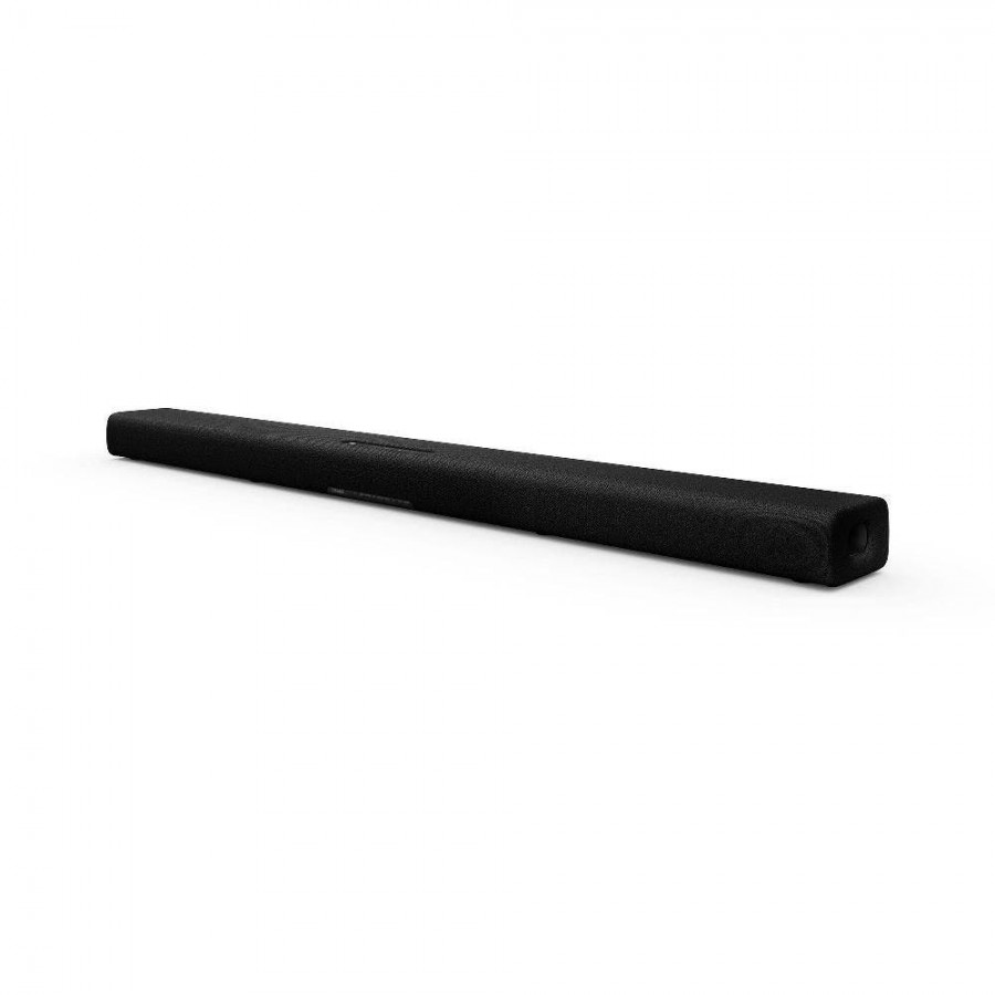 Yamaha ASRX40ABL soundbar