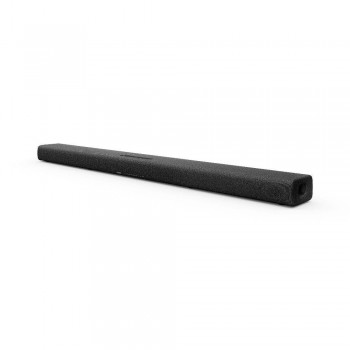 Yamaha ASRX40ACGY soundbar