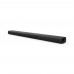 Yamaha ASRX40ACGY soundbar