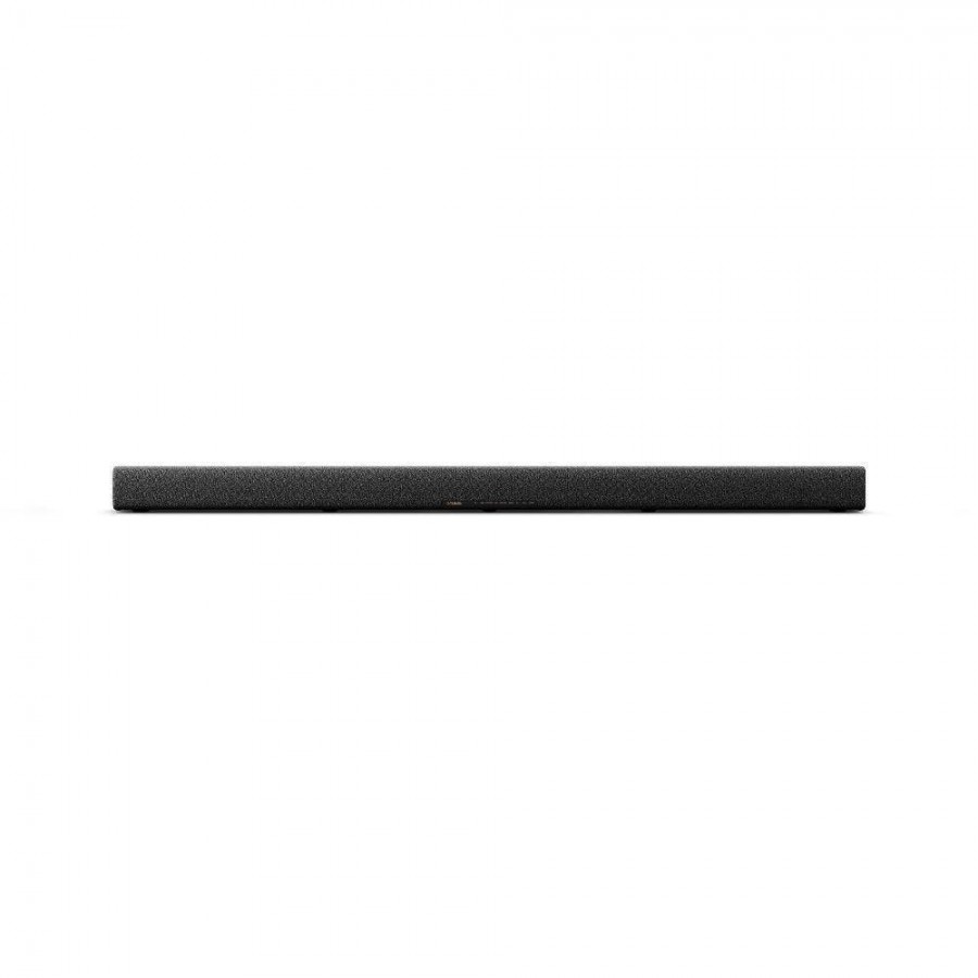 Yamaha ASRX40ACGY soundbar