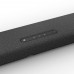 Yamaha ASRX40ACGY soundbar