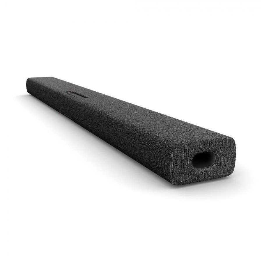 Yamaha ASRX40ACGY soundbar