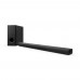 Yamaha ASRX50ACGY soundbar